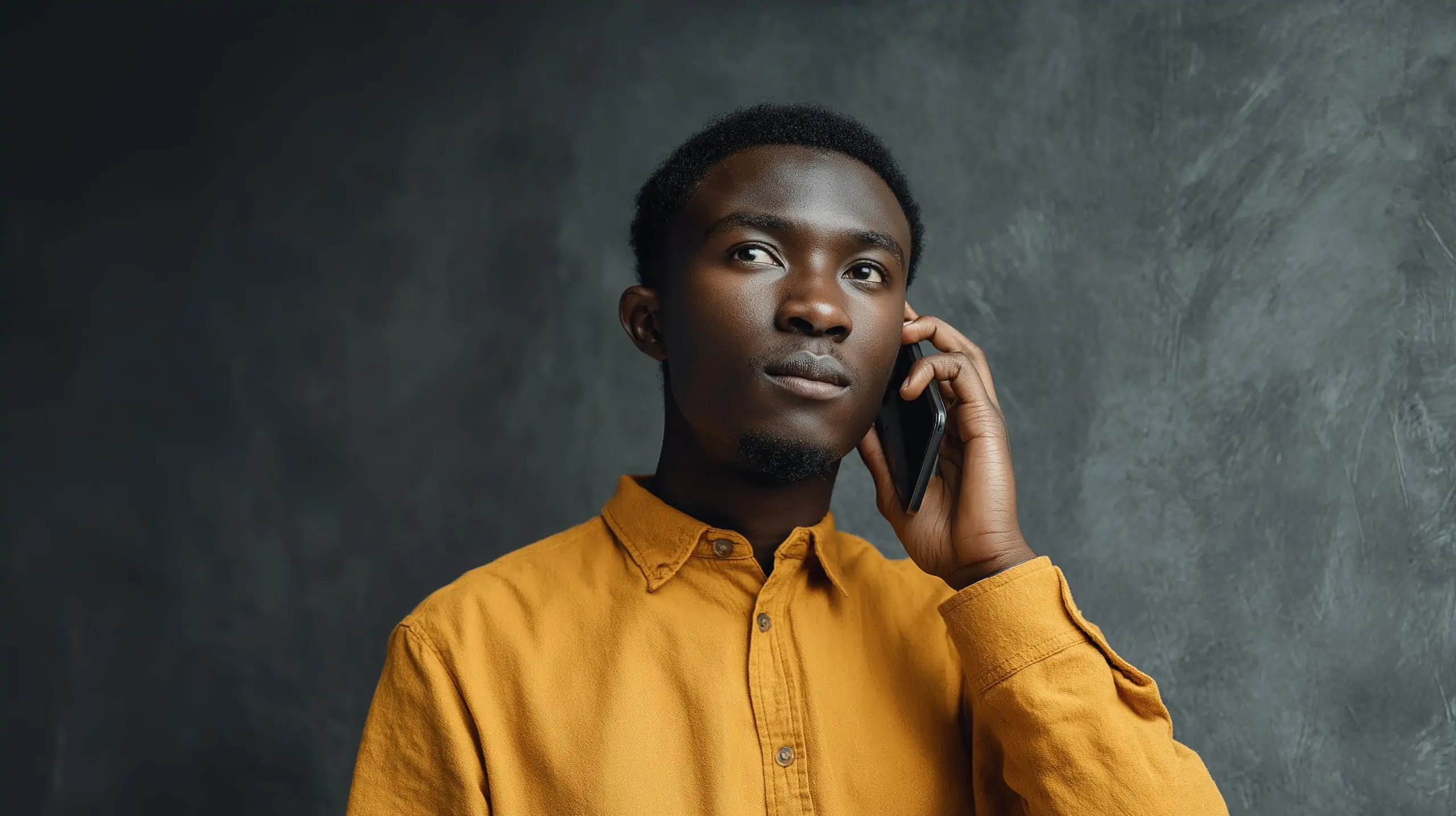 Global GSM Internet Frenzy: 5G Milestones, 6G Speed Records & Satellite Mega-Deals Rock 48 Hours