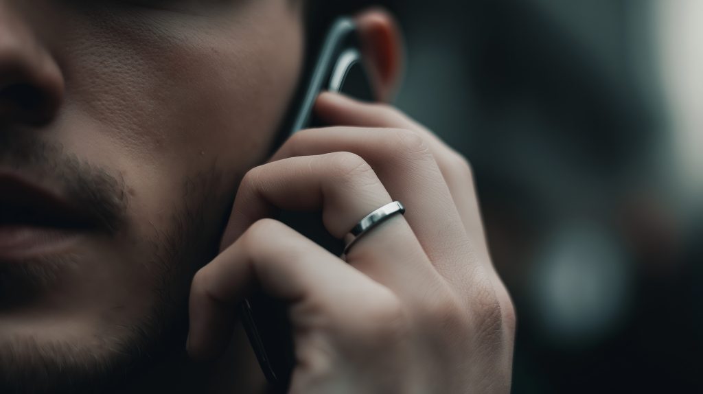 Mobile Network Mayhem: 5G Power Plays, Big Outages & AI Game-Changers (Sept 1–2, 2025)