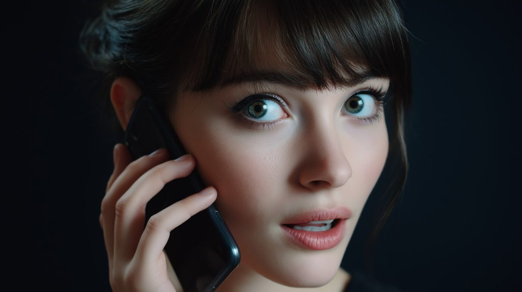 Mobile Network Shockwaves: Outages, 5G Power Plays & 6G on the Horizon (Aug 31–Sep 1, 2025)