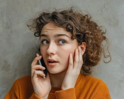 Mobile Network Mayhem: 48 Hours of Game-Changing GSM News (Sept 3–4, 2025)