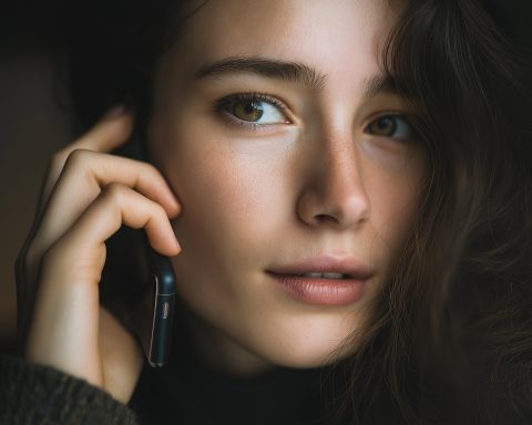 GSM Internet Frenzy: 48 Hours of Blazing 6G Trials, 5G Power Plays & IoT Innovations (Sept 14–15, 2025)