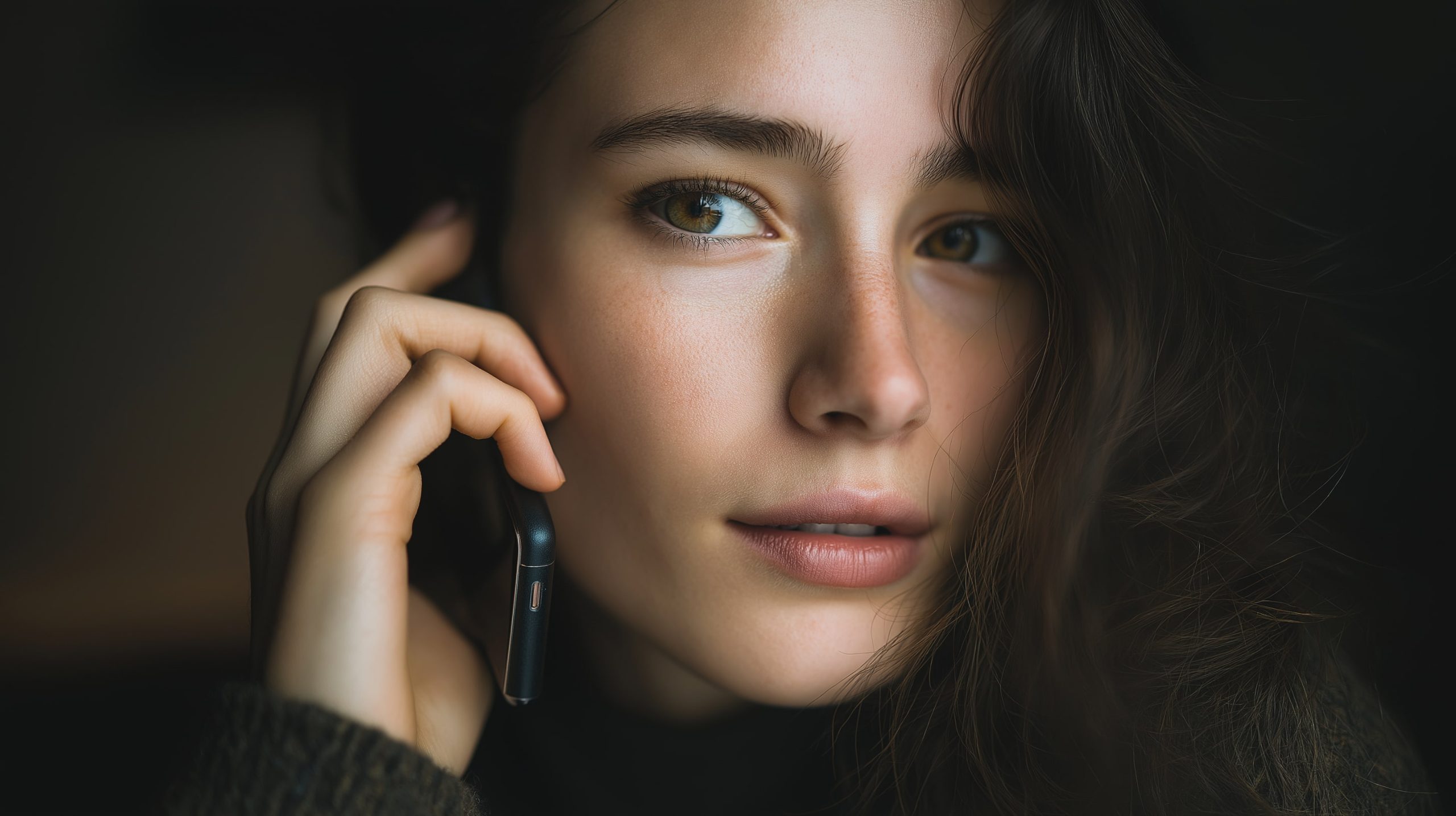 GSM Internet Frenzy: 48 Hours of Blazing 6G Trials, 5G Power Plays & IoT Innovations (Sept 14–15, 2025) GSM Internet Frenzy: 48 Hours of Blazing 6G Trials, 5G Power Plays & IoT Innovations (Sept 14–15, 2025)