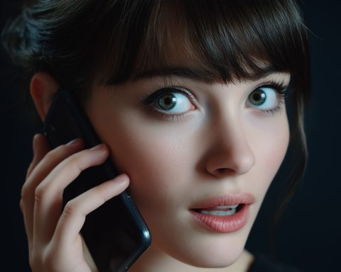 Mobile Network Shockwaves: Outages, 5G Power Plays & 6G on the Horizon (Aug 31–Sep 1, 2025)