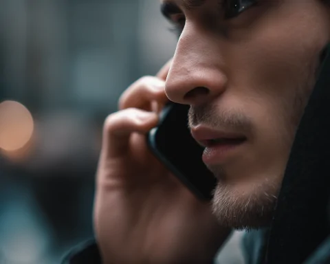 Global GSM Internet Shake-Up: 6G Breakthroughs, Satellite Pacts & 5G Milestones Rock 48 Hours