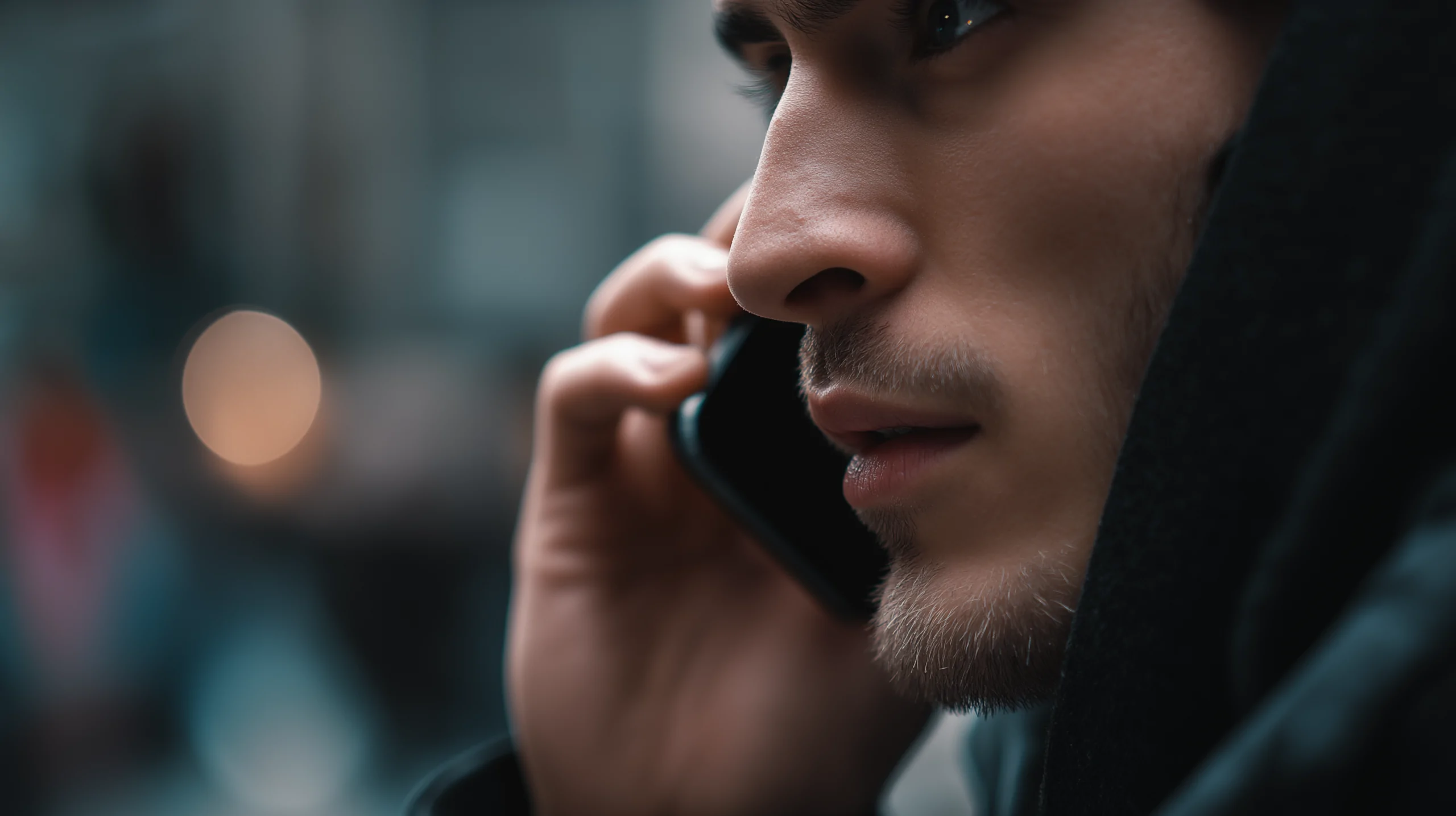 Global GSM Internet Shake-Up: 6G Breakthroughs, Satellite Pacts & 5G Milestones Rock 48 Hours