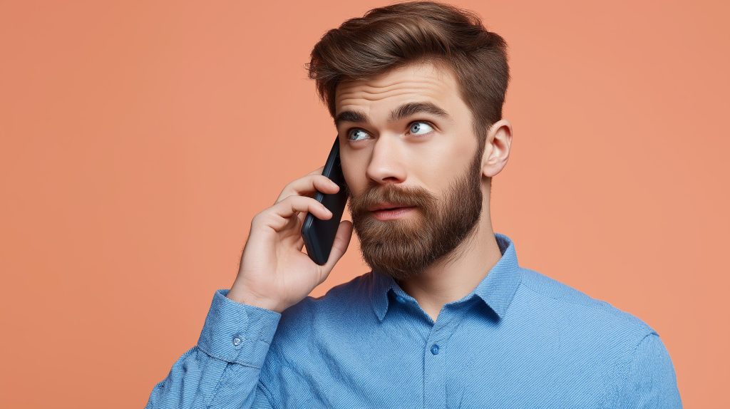 5G Power Plays, Outages & a Global Race to Connect – Mobile Internet Highlights (Sept 4–5, 2025)