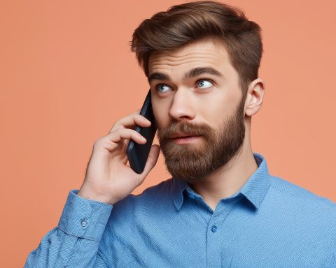 5G Power Plays, Outages & a Global Race to Connect – Mobile Internet Highlights (Sept 4–5, 2025)