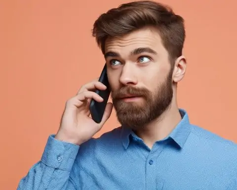 5G Power Plays, Outages & a Global Race to Connect – Mobile Internet Highlights (Sept 4–5, 2025)