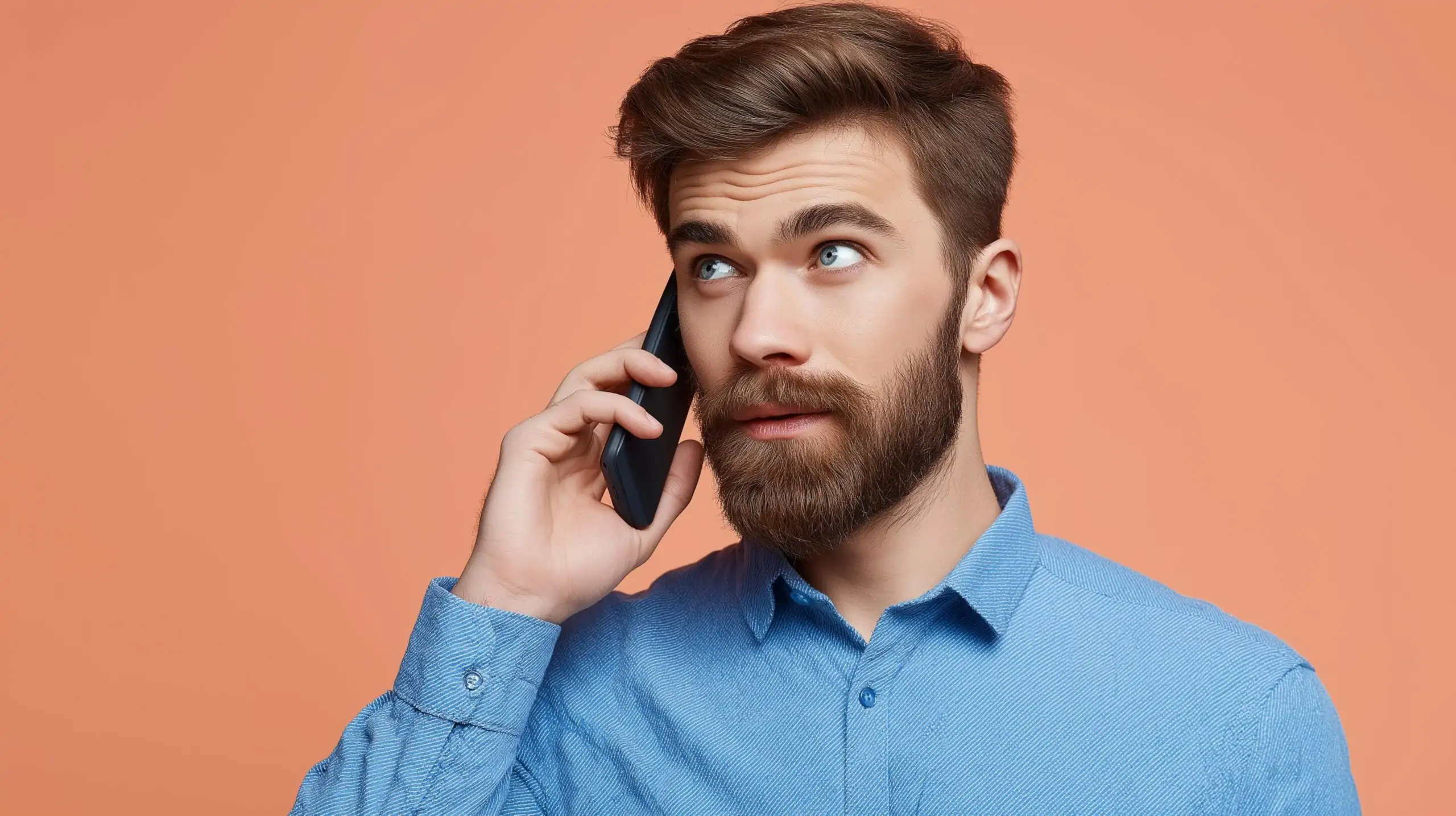 5G Power Plays, Outages & a Global Race to Connect – Mobile Internet Highlights (Sept 4–5, 2025)