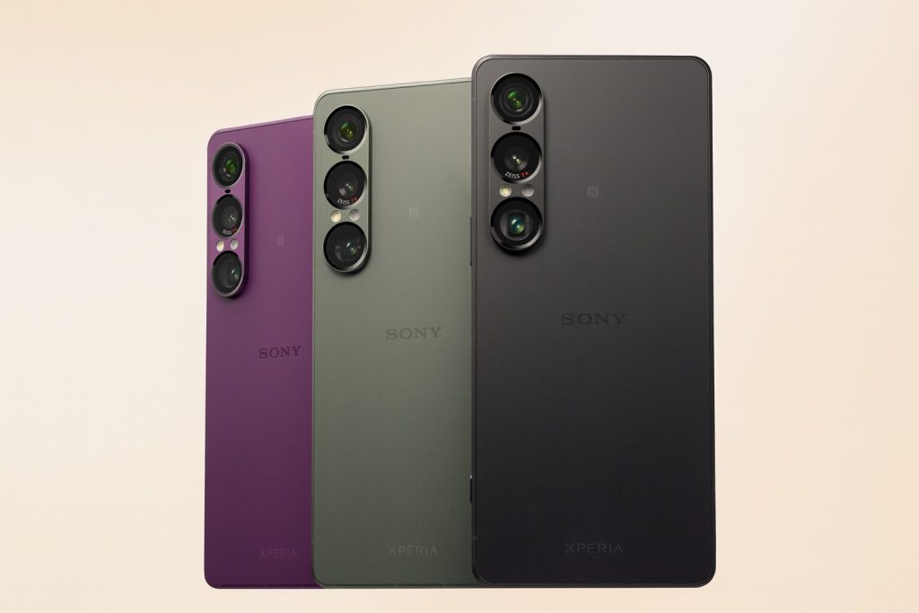 Wild Leaks, Big Launches & Bold Moves – Global Smartphone News Roundup (Sept 23–24, 2025)