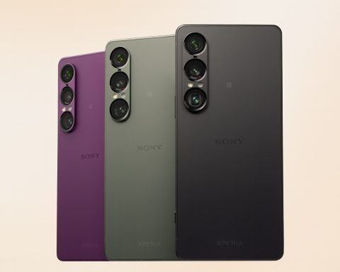 Wild Leaks, Big Launches & Bold Moves – Global Smartphone News Roundup (Sept 23–24, 2025)