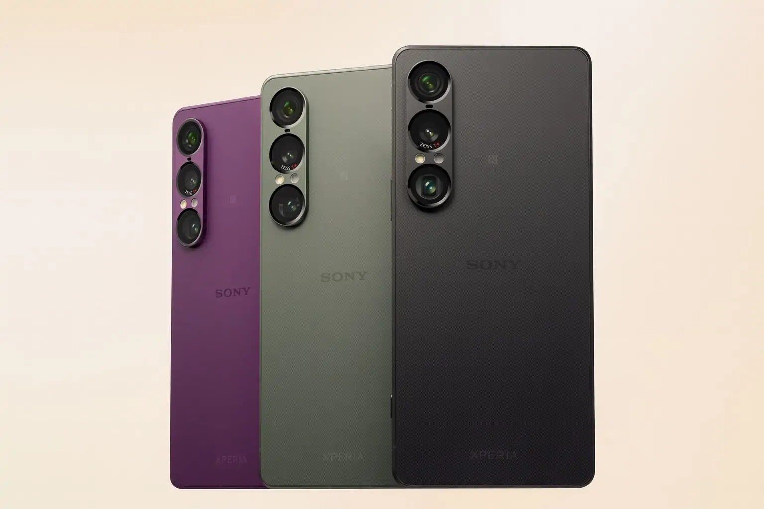 Wild Leaks, Big Launches & Bold Moves – Global Smartphone News Roundup (Sept 23–24, 2025)