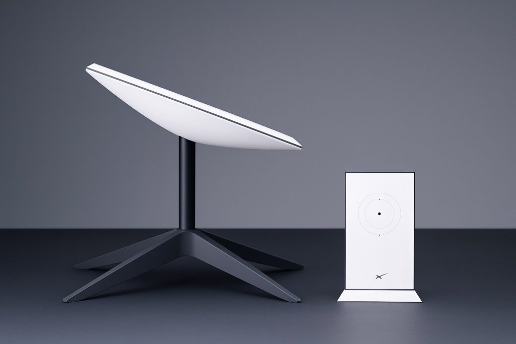 Starlink’s Global Satellite Internet Revolution: Mobile Coverage, Plans & Surprising 2025 Updates