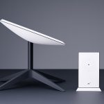 Starlink’s Global Satellite Internet Revolution: Mobile Coverage, Plans & Surprising 2025 Updates