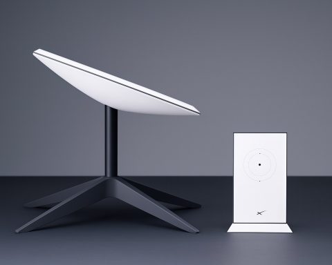 Starlink’s Global Satellite Internet Revolution: Mobile Coverage, Plans & Surprising 2025 Updates