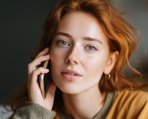 Mobile Shockwaves: 48 Hours of 5G Breakthroughs, Satellite Ambitions & Network Turmoil (Sept 10–11, 2025)