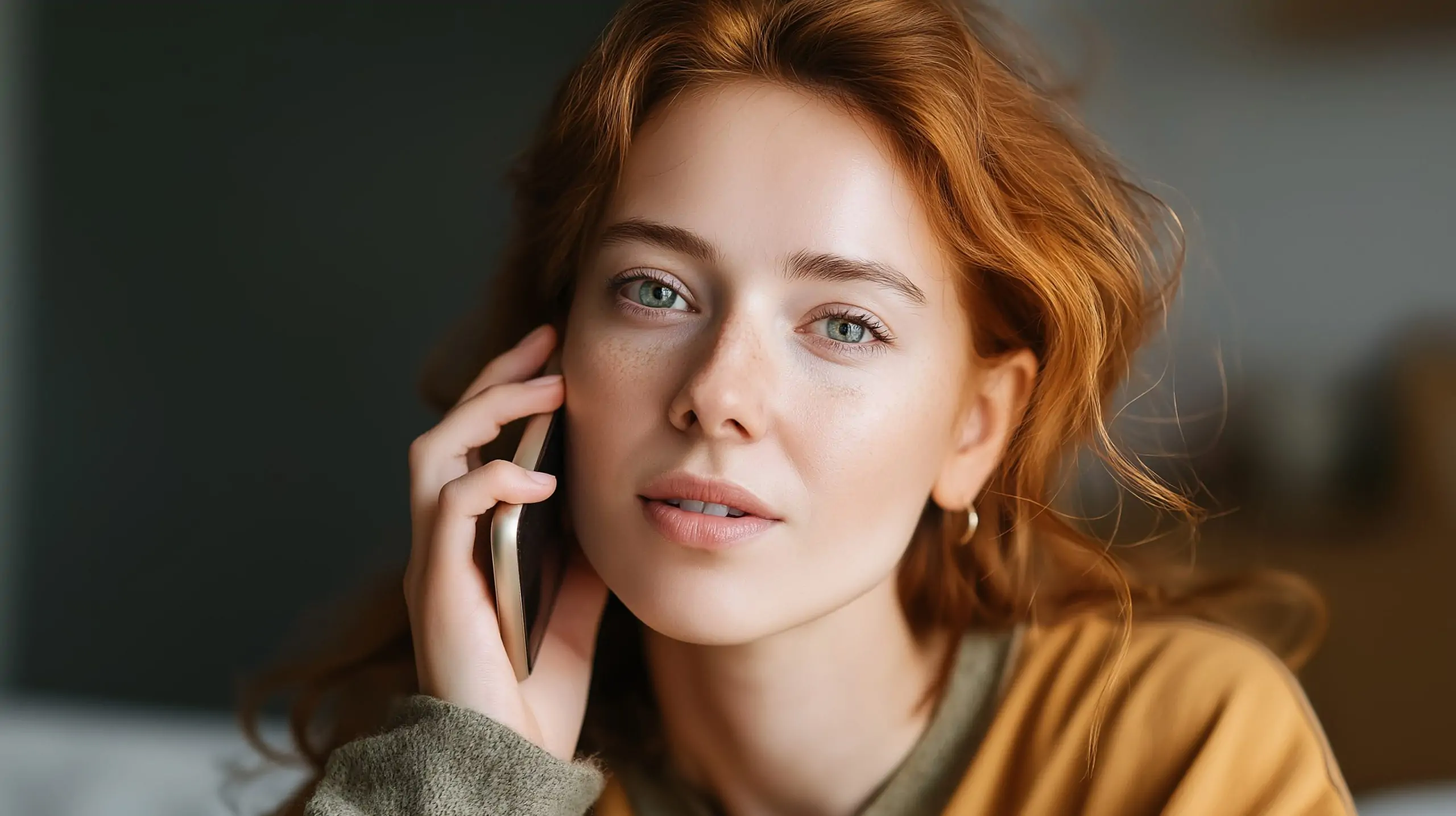 Mobile Shockwaves: 48 Hours of 5G Breakthroughs, Satellite Ambitions & Network Turmoil (Sept 10–11, 2025)