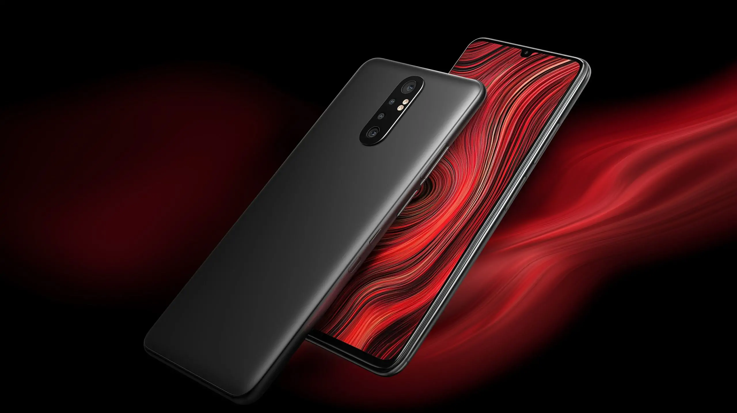 48 Hours of Mobile Mayhem: Foldables, Flagships & Future Tech Unveiled