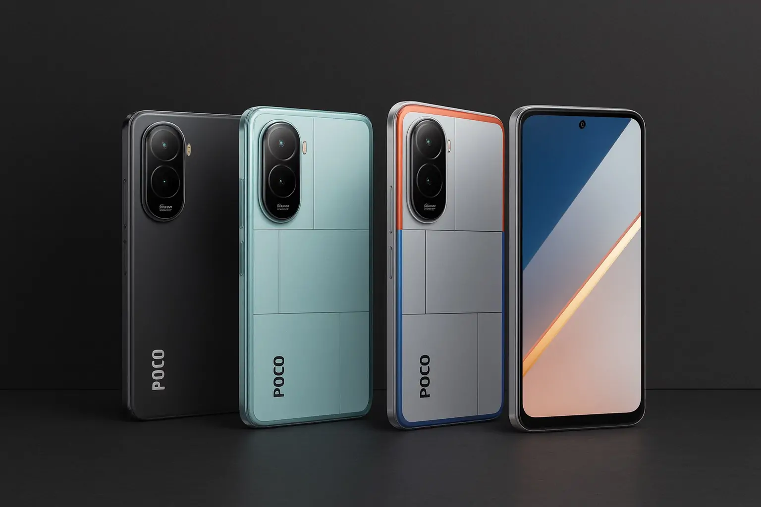 Smartphone World Explodes: Xiaomi’s Hero 17 Debuts, Meta’s Ray-Ban AI Glasses, Apple Brings AI to China & Samsung’s Big AI Update (Sept 28–29, 2025)