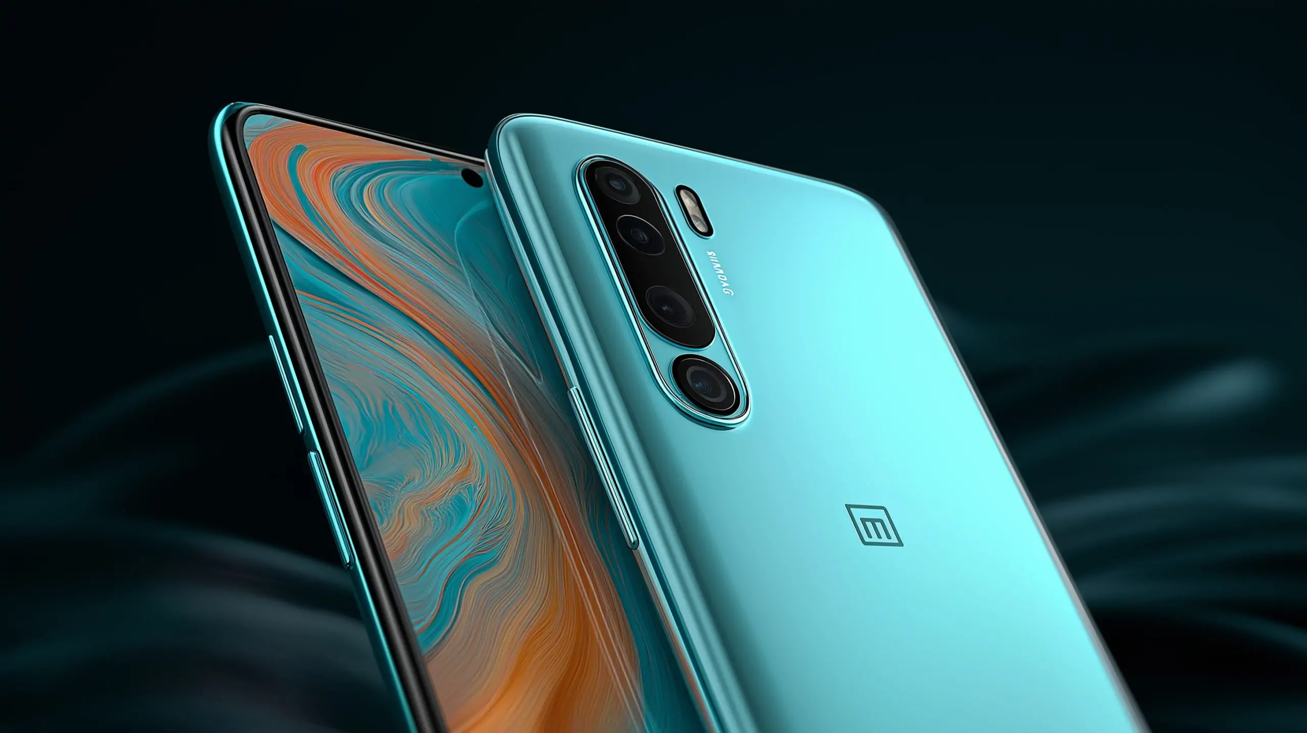 Massive Mobile Tech Shakeup: Apple’s “Awe Dropping” iPhone 17 Hype, Samsung’s AI Galaxy Launch, and Google’s Pixel 10 Revolution