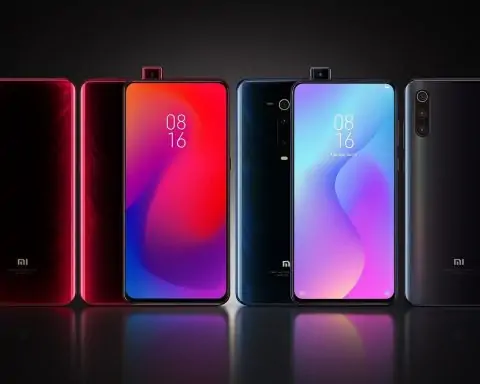 Smartphone Shake-Up: Apple’s Awe-Dropping iPhone 17, Samsung’s Surprises, Xiaomi’s Bold Moves, and More