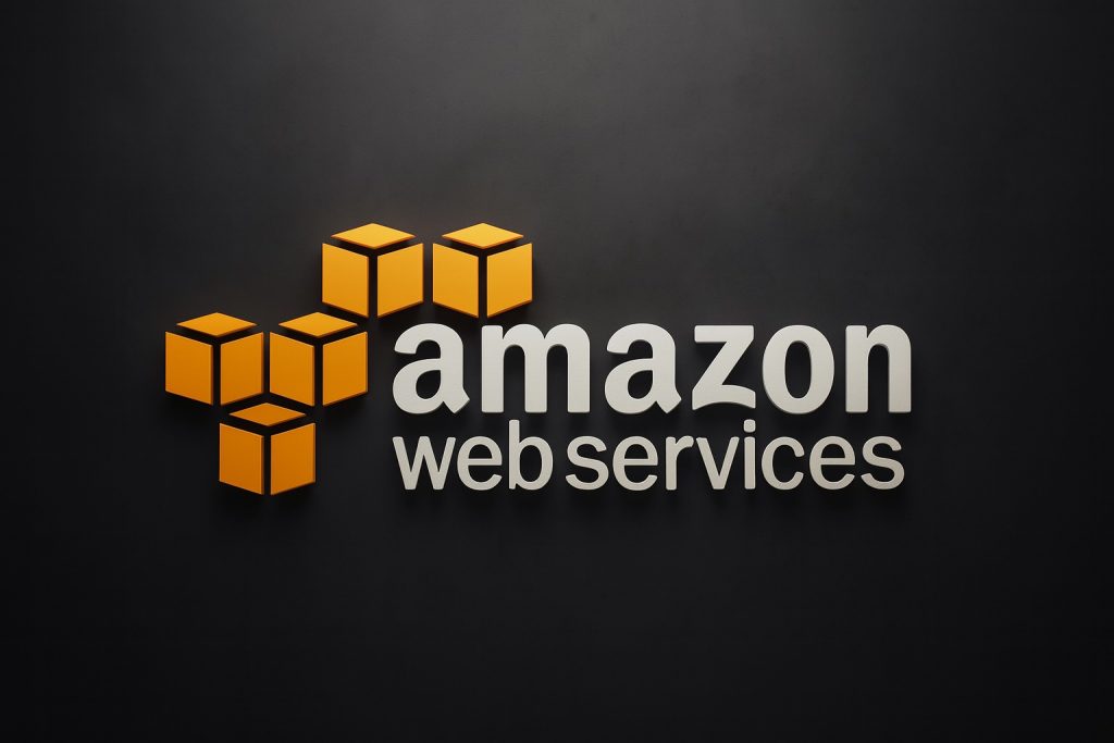 AWS Outage Sends Shockwaves Through Payments, Apps and Even Smart Mattresses