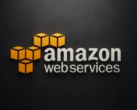 AWS Outage Sends Shockwaves Through Payments, Apps and Even Smart Mattresses