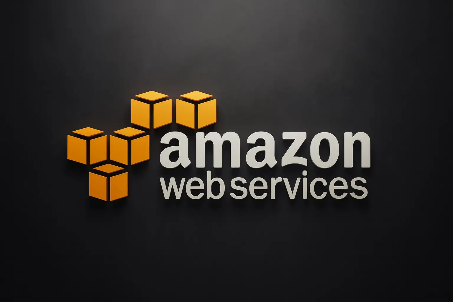 AWS Outage Sends Shockwaves Through Payments, Apps and Even Smart Mattresses