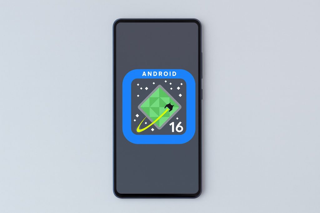 Samsung’s Galaxy S22 Gets Final Android 16 Update – Is Your Phone Next for One UI 8?