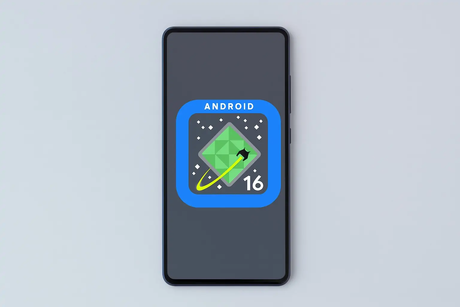 Samsung’s Galaxy S22 Gets Final Android 16 Update – Is Your Phone Next for One UI 8?