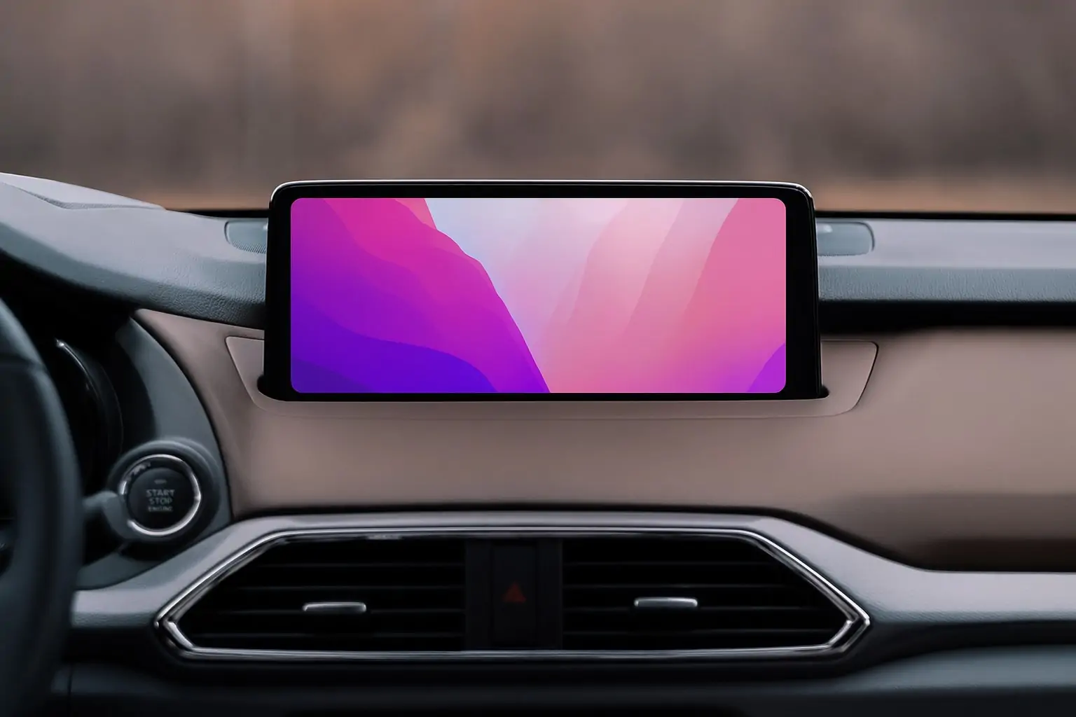 Android Auto’s Latest Update CRIPPLES Quick Controls Feature – Drivers FURIOUS