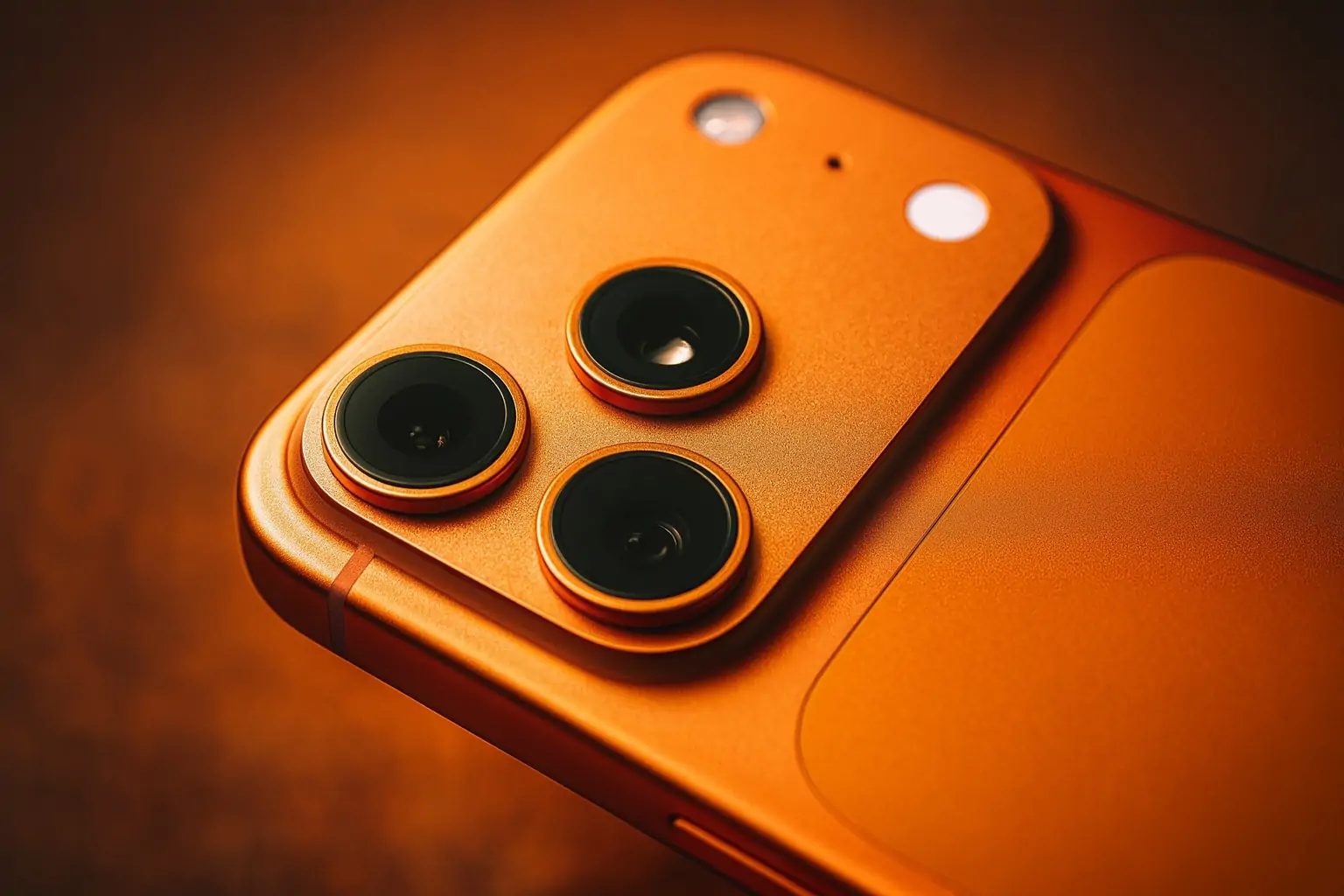 Apple’s iPhone 17: Unbelievable Speed, Stunning Cameras and Crazy Sales Stats