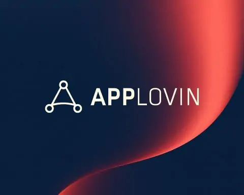 AppLovin Under Fire: Shuts Down “Array” After Allegations of Secret App Installs