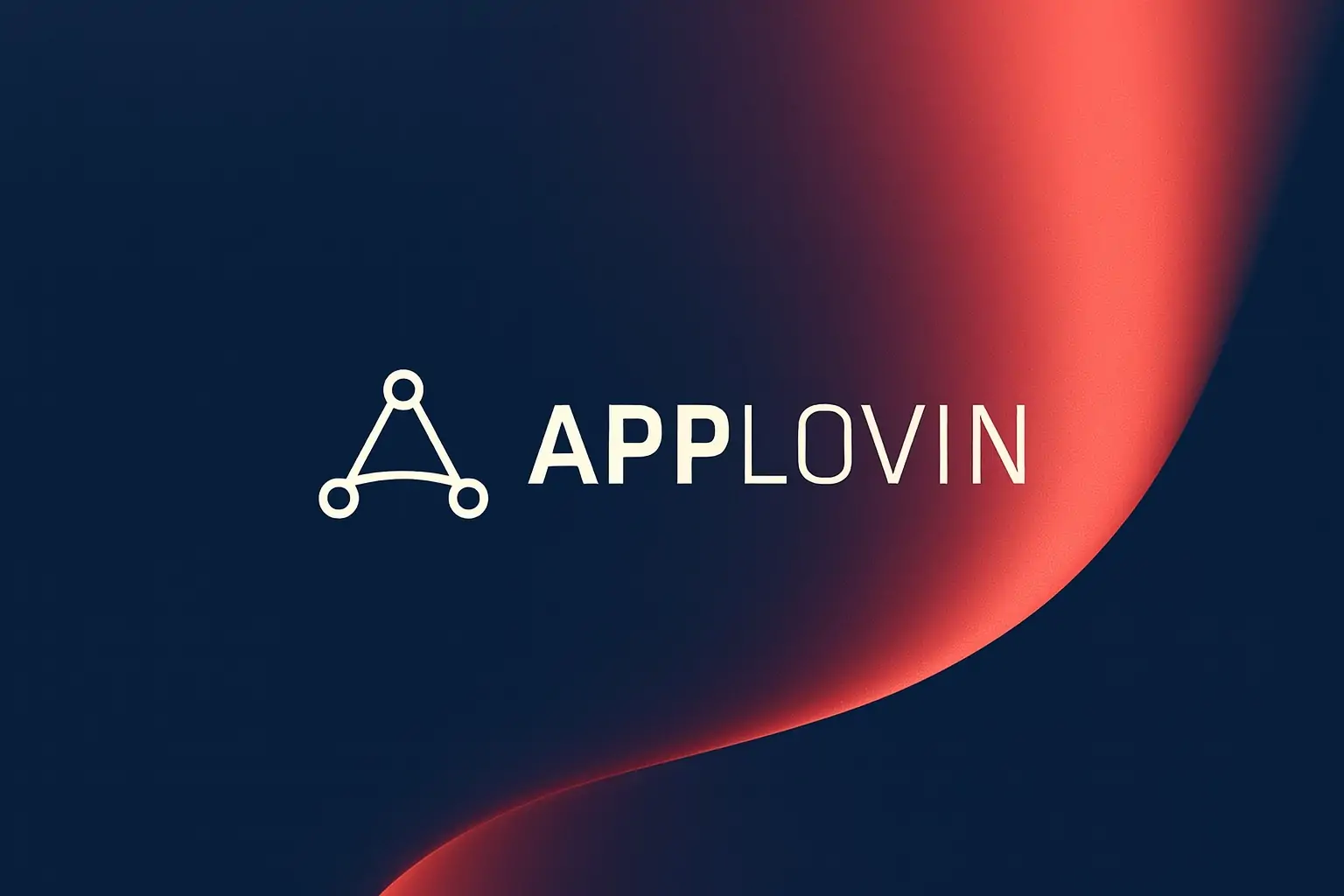 AppLovin Under Fire: Shuts Down “Array” After Allegations of Secret App Installs