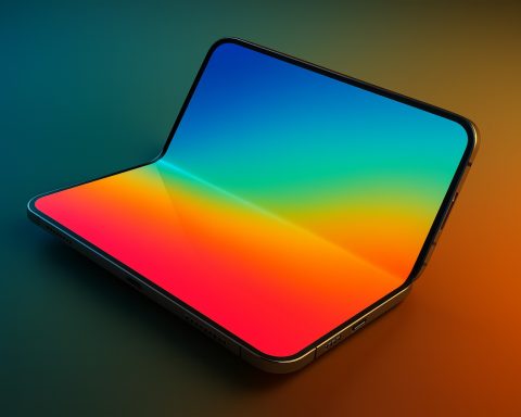 Apple’s Foldable iPhone Hinge ‘Hack’ Means Big Savings – But It’s Still Likely a $2,000 Phone