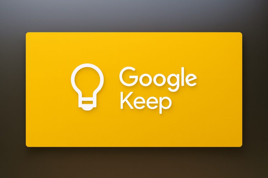 Google Keep Users Stunned by New Reminders Update – Google Tasks Takes Over