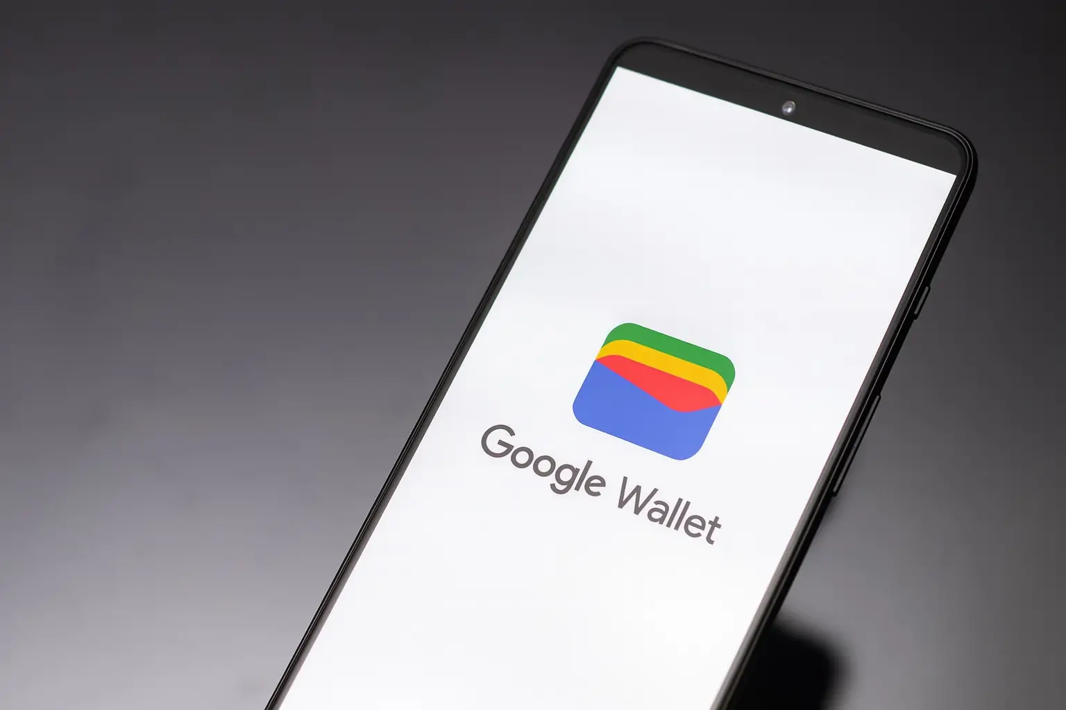 Your Driver’s License Is Going Digital: 10 States Now Accept IDs in Google & Apple Wallets