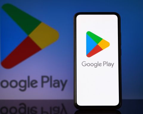 Epic’s Big Win Cracks Open Google Play Store: Android Devs Can Ditch Google’s Billing