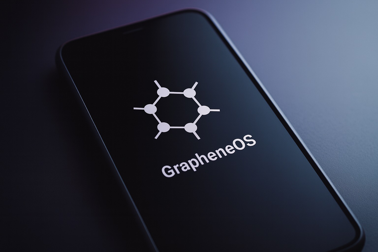 GrapheneOS Breaks Free from Pixel Exclusivity as Major Phone Maker Joins Forces GrapheneOS Breaks Free from Pixel Exclusivity as Major Phone Maker Joins Forces