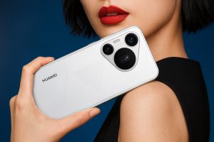 Huawei Pura 90 Ultra Leak: April 2026 Launch with Monster 1/1.28″ Camera and 7,300mAh Battery