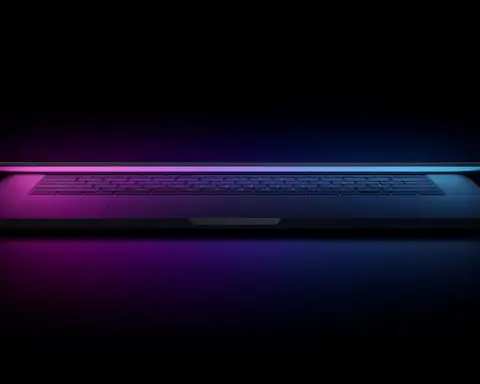 Apple Teases M5 MacBook Pro – M5-Powered iPad Pro and Vision Pro Also Expected Soon