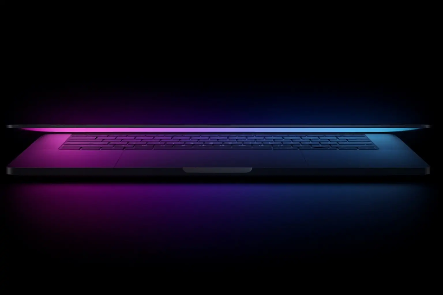 Apple Teases M5 MacBook Pro – M5-Powered iPad Pro and Vision Pro Also Expected Soon