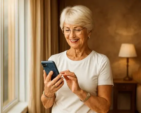 Never Forget Your Doctor’s Advice: NHS Embraces New AI “Medical Memory” App