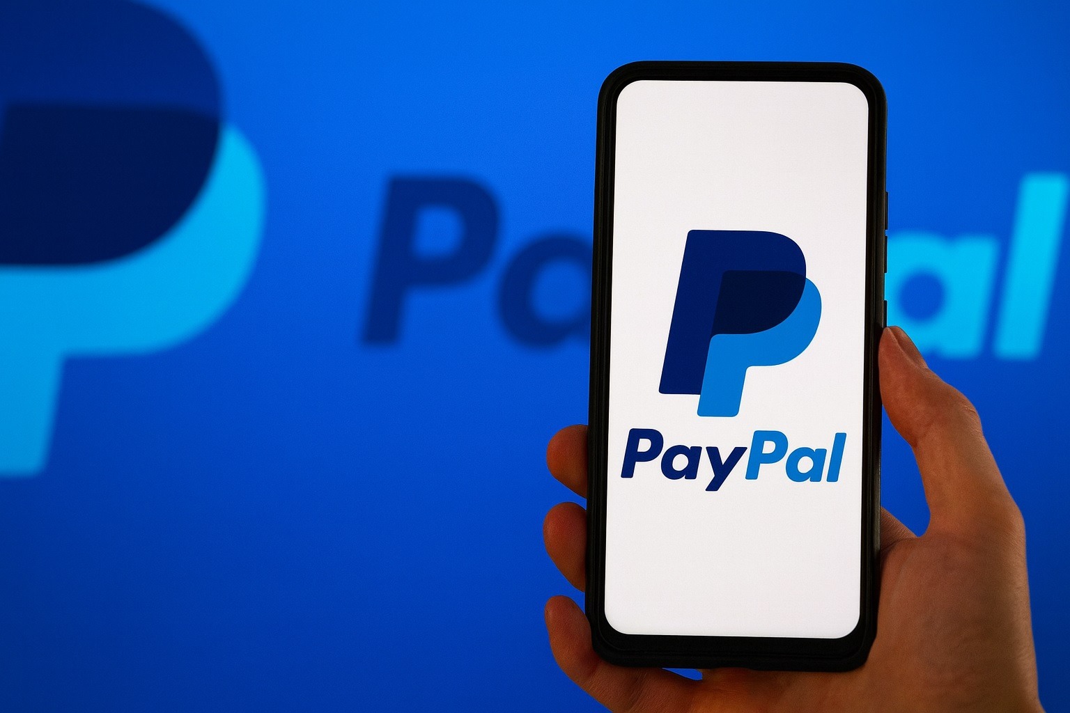 PayPal and Venmo Crash Leaves Millions Locked Out – Are Your Funds Safe? PayPal and Venmo Crash Leaves Millions Locked Out – Are Your Funds Safe?