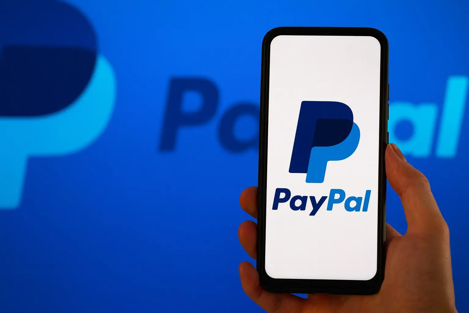 PayPal and Venmo Crash Leaves Millions Locked Out – Are Your Funds Safe?