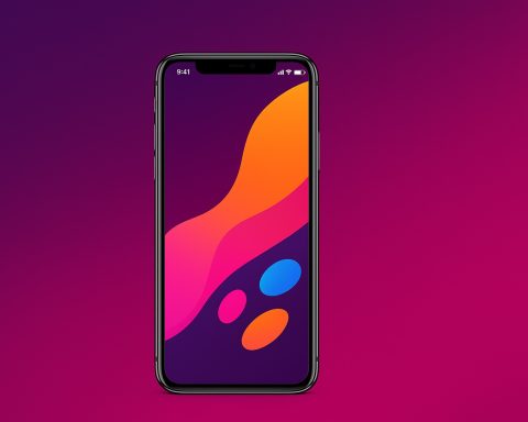 Your Phone’s Default Apps Are Spying on You — Here’s How to Reclaim Your Privacy