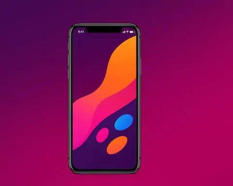 Your Phone’s Default Apps Are Spying on You — Here’s How to Reclaim Your Privacy