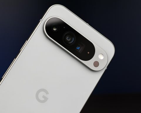 Google’s Bold Move: 15 Superfans to Test an Unreleased Pixel Phone