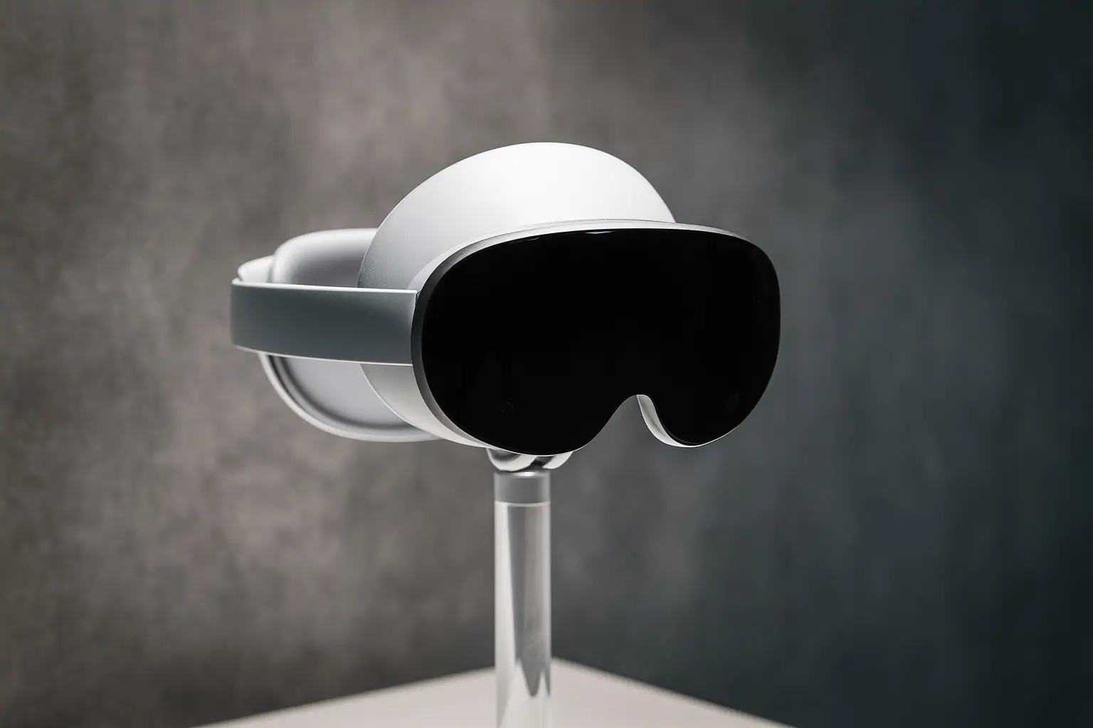 Samsung Galaxy XR: AI-Powered Mixed Reality Headset Launched at $1,799 – Half the Price of Apple’s Vision Pro