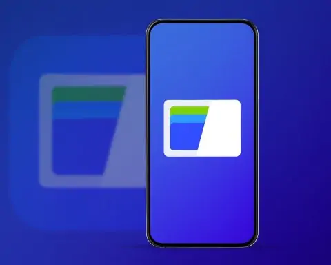 Samsung Wallet’s New Tap-to-Transfer Feature Leaves Google Wallet in the Dust